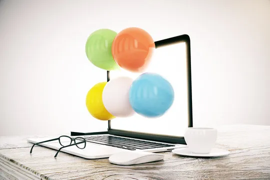 澳洲幸运5 数据分析