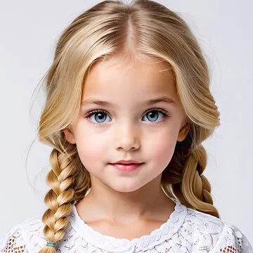 数学爱好者-张博士