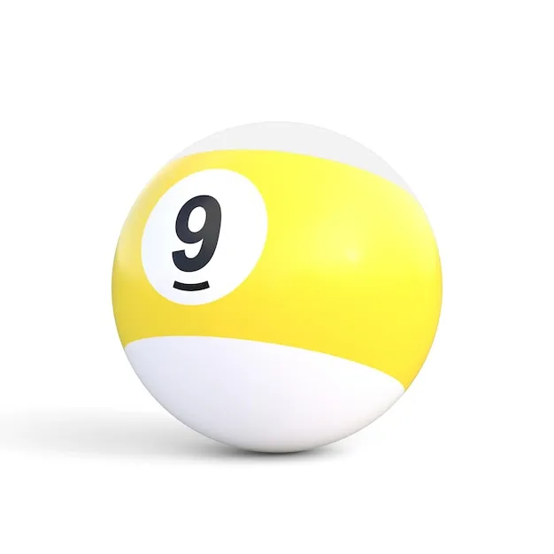 澳洲幸运5 数据分析